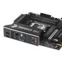 ASUS TUF GAMING B850M-PLUS AMD B850 Socket AM5 micro ATX (90MB1IX0-M0EAY0) thumbnail