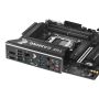 ASUS TUF GAMING B850M-PLUS WIFI AMD B850 Socket AM5 micro ATX (90MB1IY0-M0EAY0) thumbnail