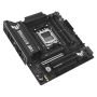 ASUS TUF GAMING B850M-PLUS WIFI AMD B850 Socket AM5 micro ATX (90MB1IY0-M0EAY0) thumbnail
