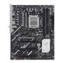 ASUS PRIME B840-PLUS WIFI AMD B840 Socket AM5 ATX (90MB1IZ0-M0EAY0) thumbnail