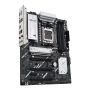 ASUS PRIME B840-PLUS WIFI AMD B840 Socket AM5 ATX (90MB1IZ0-M0EAY0) thumbnail