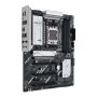 ASUS PRIME B840-PLUS WIFI AMD B840 Socket AM5 ATX (90MB1IZ0-M0EAY0) thumbnail