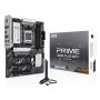 ASUS PRIME B840-PLUS WIFI AMD B840 Socket AM5 ATX (90MB1IZ0-M0EAY0) thumbnail