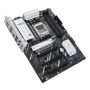 ASUS PRIME B840-PLUS WIFI AMD B840 Socket AM5 ATX (90MB1IZ0-M0EAY0) thumbnail