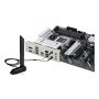 ASUS PRIME B840-PLUS WIFI AMD B840 Socket AM5 ATX (90MB1IZ0-M0EAY0) thumbnail