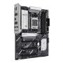 ASUS PRIME B840-PLUS WIFI AMD B840 Socket AM5 ATX (90MB1IZ0-M0EAY0) thumbnail