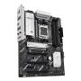 ASUS PRIME B840-PLUS WIFI AMD B840 Socket AM5 ATX (90MB1IZ0-M0EAY0) thumbnail