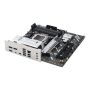 ASUS PRIME B840M-A-CSM AMD B840 Socket AM5 micro ATX (90MB1J10-M0EAYC) thumbnail