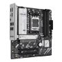 ASUS PRIME B840M-A-CSM AMD B840 Socket AM5 micro ATX (90MB1J10-M0EAYC) thumbnail