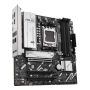ASUS PRIME B840M-A-CSM AMD B840 Socket AM5 micro ATX (90MB1J10-M0EAYC) thumbnail