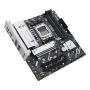 ASUS PRIME B840M-A-CSM AMD B840 Socket AM5 micro ATX (90MB1J10-M0EAYC) thumbnail