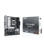 ASUS PRIME B840M-A-CSM AMD B840 Socket AM5 micro ATX (90MB1J10-M0EAYC) thumbnail