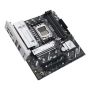 ASUS PRIME B840M-A-CSM AMD B840 Socket AM5 micro ATX (90MB1J10-M0EAYC) thumbnail