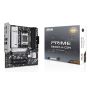 ASUS PRIME B840M-A-CSM AMD B840 Socket AM5 micro ATX (90MB1J10-M0EAYC) thumbnail