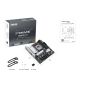 ASUS PRIME B840M-A-CSM AMD B840 Socket AM5 micro ATX (90MB1J10-M0EAYC) thumbnail