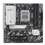 ASUS PRIME B840M-A-CSM AMD B840 Socket AM5 micro ATX (90MB1J10-M0EAYC) thumbnail