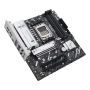 ASUS PRIME B840M-A WIFI AMD B840 Socket AM5 micro ATX (90MB1J20-M0EAY0) thumbnail