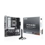 ASUS PRIME B840M-A WIFI AMD B840 Socket AM5 micro ATX (90MB1J20-M0EAY0) thumbnail