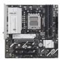 ASUS PRIME B840M-A WIFI AMD B840 Socket AM5 micro ATX (90MB1J20-M0EAY0) thumbnail