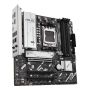 ASUS PRIME B840M-A WIFI AMD B840 Socket AM5 micro ATX (90MB1J20-M0EAY0) thumbnail