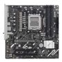ASUS PRIME B840M-A WIFI AMD B840 Socket AM5 micro ATX (90MB1J20-M0EAY0) thumbnail