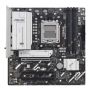 ASUS PRIME B840M-A WIFI AMD B840 Socket AM5 micro ATX (90MB1J20-M0EAY0) thumbnail
