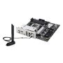 ASUS PRIME B840M-A WIFI AMD B840 Socket AM5 micro ATX (90MB1J20-M0EAY0) thumbnail