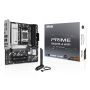 ASUS PRIME B840M-A WIFI AMD B840 Socket AM5 micro ATX (90MB1J20-M0EAY0) thumbnail