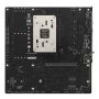 ASUS PRIME B840M-A WIFI AMD B840 Socket AM5 micro ATX (90MB1J20-M0EAY0) thumbnail