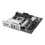 ASUS PRIME B840M-A WIFI AMD B840 Socket AM5 micro ATX (90MB1J20-M0EAY0) thumbnail