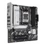 ASUS PRIME B840M-A WIFI AMD B840 Socket AM5 micro ATX (90MB1J20-M0EAY0) thumbnail
