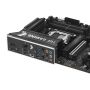 ASUS TUF GAMING B850-PLUS WIFI AMD B850 Socket AM5 ATX (90MB1J30-M0EAY0) thumbnail