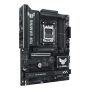ASUS TUF GAMING B850-PLUS WIFI AMD B850 Socket AM5 ATX (90MB1J30-M0EAY0) thumbnail