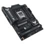 ASUS TUF GAMING B850-PLUS WIFI AMD B850 Socket AM5 ATX (90MB1J30-M0EAY0) thumbnail