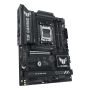 ASUS TUF GAMING B850-PLUS WIFI AMD B850 Socket AM5 ATX (90MB1J30-M0EAY0) thumbnail