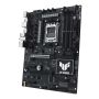 ASUS TUF GAMING B850-PLUS WIFI AMD B850 Socket AM5 ATX (90MB1J30-M0EAY0) thumbnail