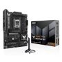 ASUS TUF GAMING B850-PLUS WIFI AMD B850 Socket AM5 ATX (90MB1J30-M0EAY0) thumbnail
