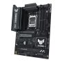 ASUS TUF GAMING B850-PLUS WIFI AMD B850 Socket AM5 ATX (90MB1J30-M0EAY0) thumbnail
