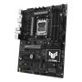 ASUS TUF GAMING B850-PLUS WIFI AMD B850 Socket AM5 ATX (90MB1J30-M0EAY0) thumbnail