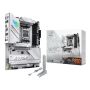 ASUS ROG STRIX B850-A GAMING WIFI AMD B850 Socket AM5 ATX (90MB1J50-M0EAY0) thumbnail