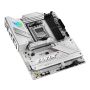 ASUS ROG STRIX B850-A GAMING WIFI AMD B850 Socket AM5 ATX (90MB1J50-M0EAY0) thumbnail