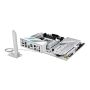 ASUS ROG STRIX B850-A GAMING WIFI AMD B850 Socket AM5 ATX (90MB1J50-M0EAY0) thumbnail