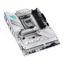 ASUS ROG STRIX B850-A GAMING WIFI AMD B850 Socket AM5 ATX (90MB1J50-M0EAY0) thumbnail