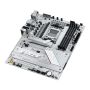 ASUS ROG STRIX B850-A GAMING WIFI AMD B850 Socket AM5 ATX (90MB1J50-M0EAY0) thumbnail