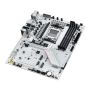 ASUS ROG STRIX B850-A GAMING WIFI AMD B850 Socket AM5 ATX (90MB1J50-M0EAY0) thumbnail
