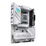 ASUS ROG STRIX B850-A GAMING WIFI AMD B850 Socket AM5 ATX (90MB1J50-M0EAY0) thumbnail