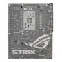 ASUS ROG STRIX B850-A GAMING WIFI AMD B850 Socket AM5 ATX (90MB1J50-M0EAY0) thumbnail