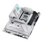 ASUS ROG STRIX B850-A GAMING WIFI AMD B850 Socket AM5 ATX (90MB1J50-M0EAY0) thumbnail