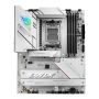 ASUS ROG STRIX B850-A GAMING WIFI AMD B850 Socket AM5 ATX (90MB1J50-M0EAY0) thumbnail