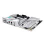 ASUS ROG STRIX B850-A GAMING WIFI AMD B850 Socket AM5 ATX (90MB1J50-M0EAY0) thumbnail